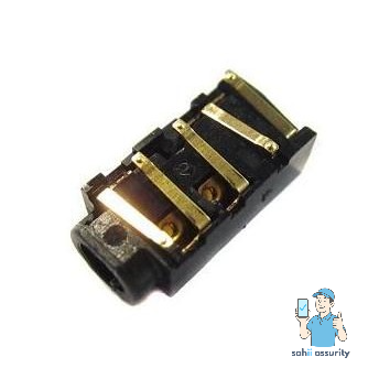 Handsfree Jack for vivo X3S